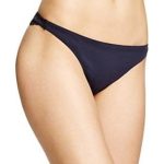 Dámská tanga S37-250 Stella McCartney