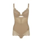 Stahovací body 666112 – DKNY