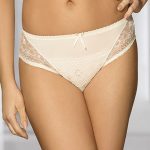 Dámské kalhotky 1265 cream