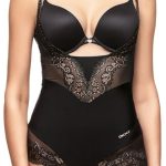 Stahovací body 666112 – DKNY