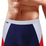 Boxerky Moraj MBX 550-260