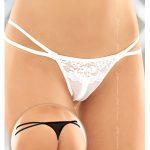 Dámská tanga 2304 – Softline