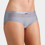 Kalhotky Beauty-Full Basics Hipster – Triumph