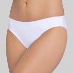 Kalhotky Body Make-Up Essentials Tai – Triumph