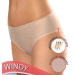 Dámské kalhotky Gatta Bikiny Windy 41575