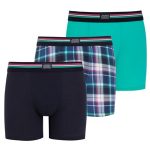 Boxerky 3pack 17301733 – Jockey
