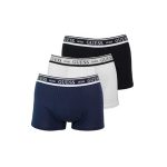 Boxerky Urban U54G1EJEL20 3pack – Guess