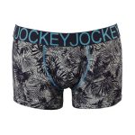 Pánské boxerky 183025H – Jockey