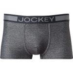 Pánské boxerky 183205H – Jockey