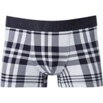 Pánské boxerky 193435H – Jockey