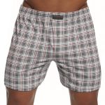Pánské boxerky Comfort 002/53 Cornette