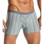 Pánské boxerky Various 228/57 – Cornette