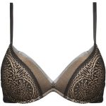 Podprsenka QF1783E – Calvin Klein