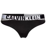 Tanga QF1896E – Calvin Klein