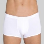 Boxerky Sloggi Men Basic Soft Hipster