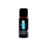 Feromony pro muže parfemované Bemine 10 ml – Lovely Lovers