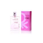 Feromony pro ženy Love and Desire 50 ml – Valavani