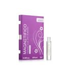 Feromony pro ženy Magnetifico Allure 2 ml – Valavani