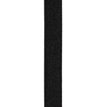 Ramínka RB 275 – Julimex