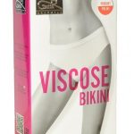 Klasické kalhotky Gatta Bikini Viscose 41537