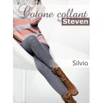 Punčochové kalhoty Steven Silvia