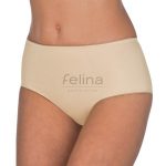 Kalhotky Pure Balance 213201 – Felina