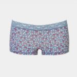 Šortky Brief Molly Lace Short – Triumph