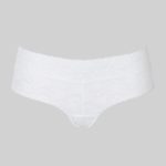 Šortky Brief Lace Hipster – Triumph