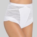 Stahovací kalhotky Airy Sensation Highwaist Panty – Triumph