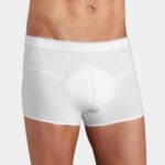 Boxerky sloggi men Sliver plus Hipster – Triumph