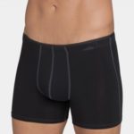 Boxerky pánské Upgrade Short – Sloggi