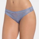 Tanga Beauty-Full Darling String – Triumph