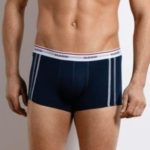 Boxerky sloggi men Yachting Hipster – Triumph