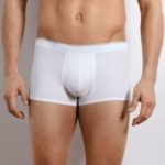 Boxerky sloggi men Smart Hipster – Triumph