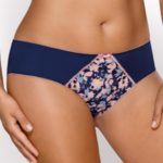 Dámská tanga Ava 1549/S