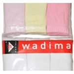 Kalhotky Zofia – Wadima