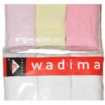 Kalhotky Zofia – Wadima