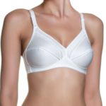 Podprsenka bez kostice Claudette 200 Stretch N X – Triumph