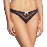 Tanga Candle Spotlight String – Triumph