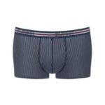 Boxerky sloggi men Match Hipster C2P – Triumph