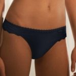 Tanga Angel Curves String – Triumph