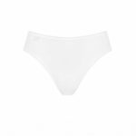 Kalhotky Sloggi 24/7 Cotton Tai