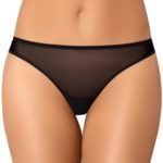 Dámská tanga Teyli 161305