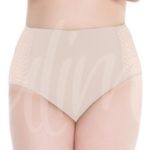 Klasické kalhotky Julimex Lingerie Opal panty