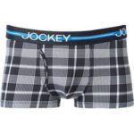 Pánské boxerky 183175H – Jockey