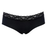 Kalhotky Brief Molly Lace Hipster – Triumph