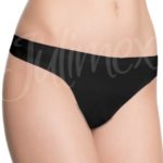 Kalhotky string Julimex Lingerie String panty