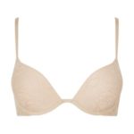 Podprsenka push-up DK1023 – DKNY