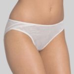 Kalhotky Sculpting Sensation Tai – Triumph