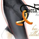 Šortky Gatta Long-Shorts
